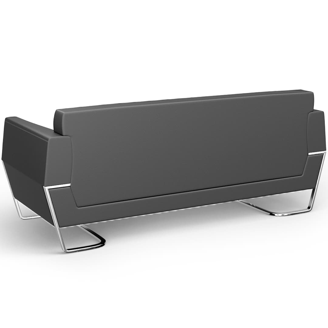 Sofa 4