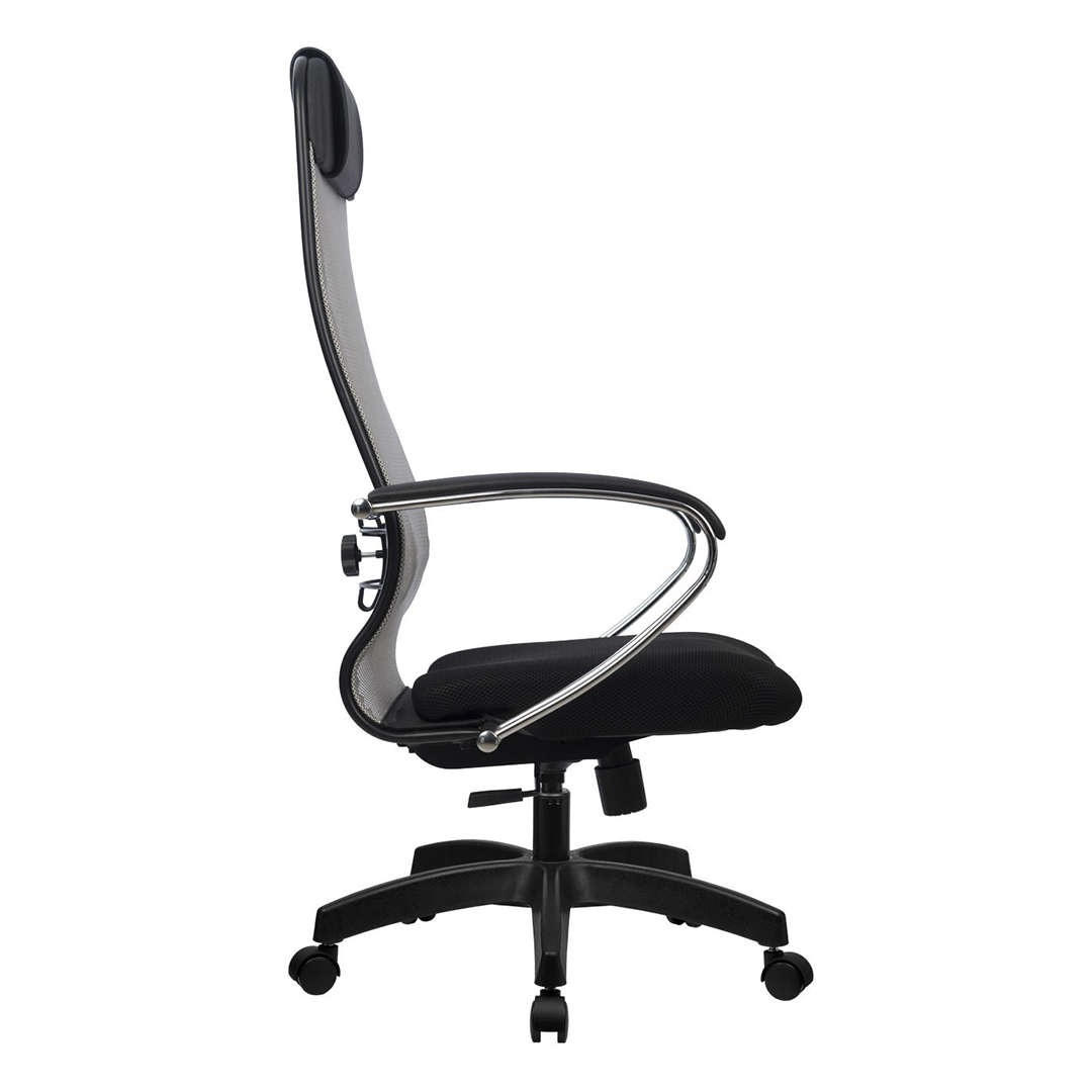 Director armchair Samurai 4