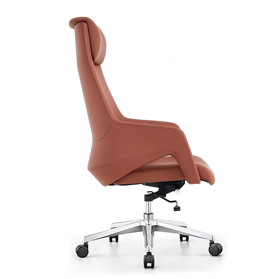 Director armchair 3