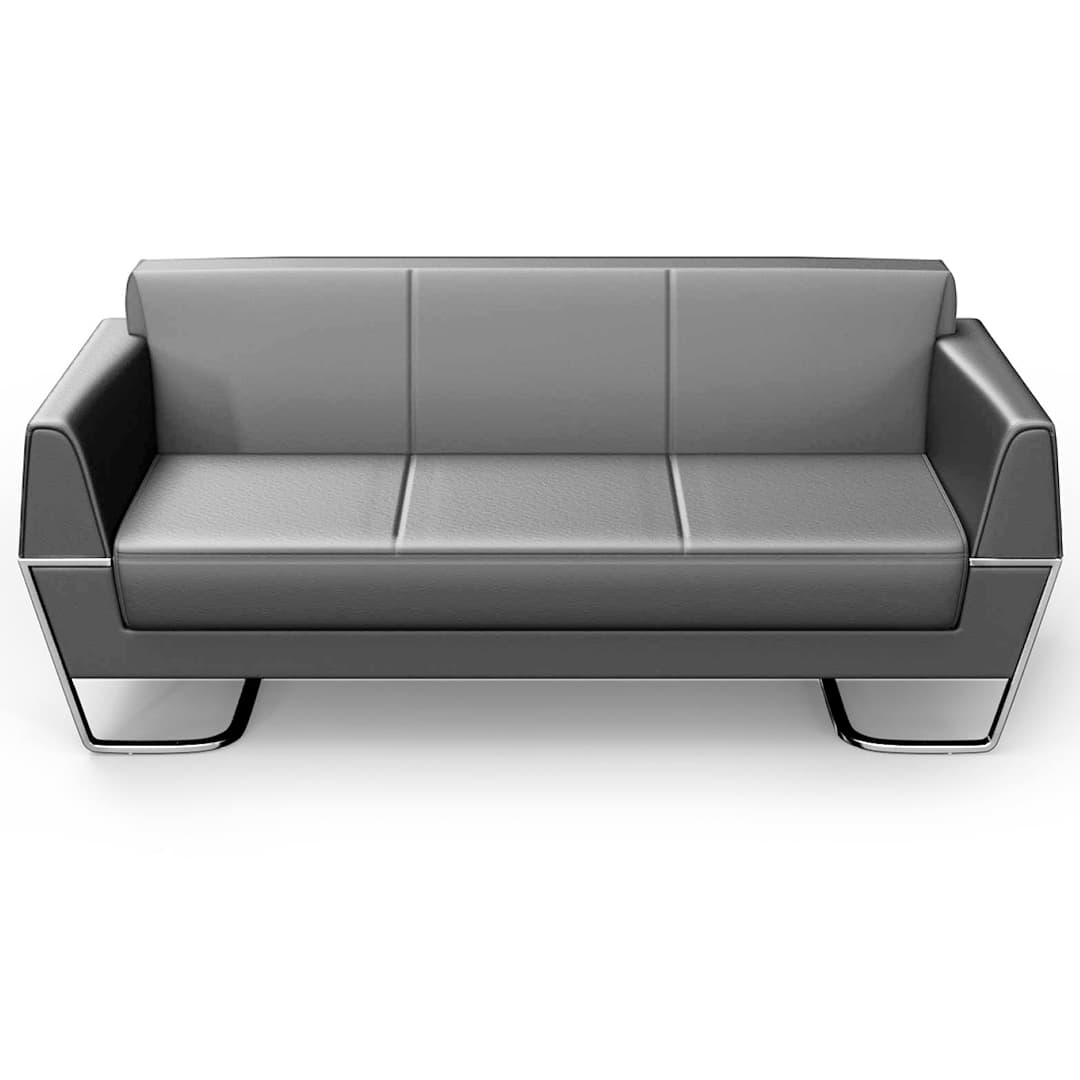 Sofa 3