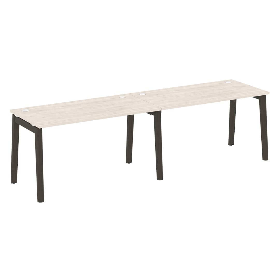 Onix Wood 8