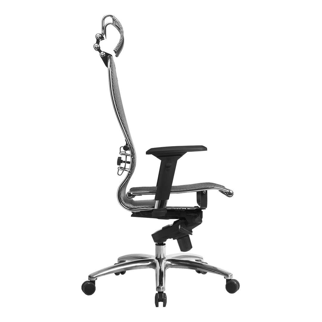 Director armchair Samurai 3