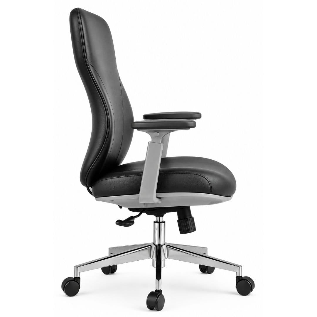 Armchair 3