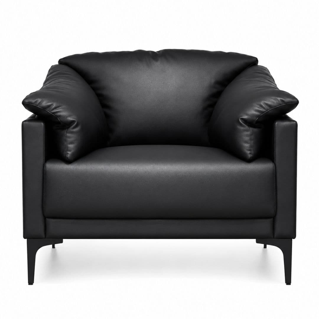Armchair 3