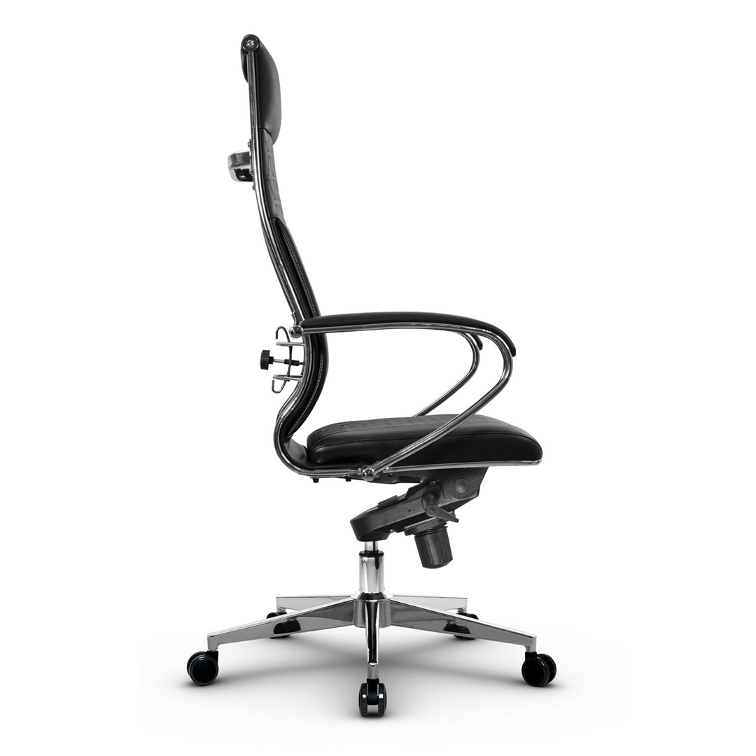 Office chair 3