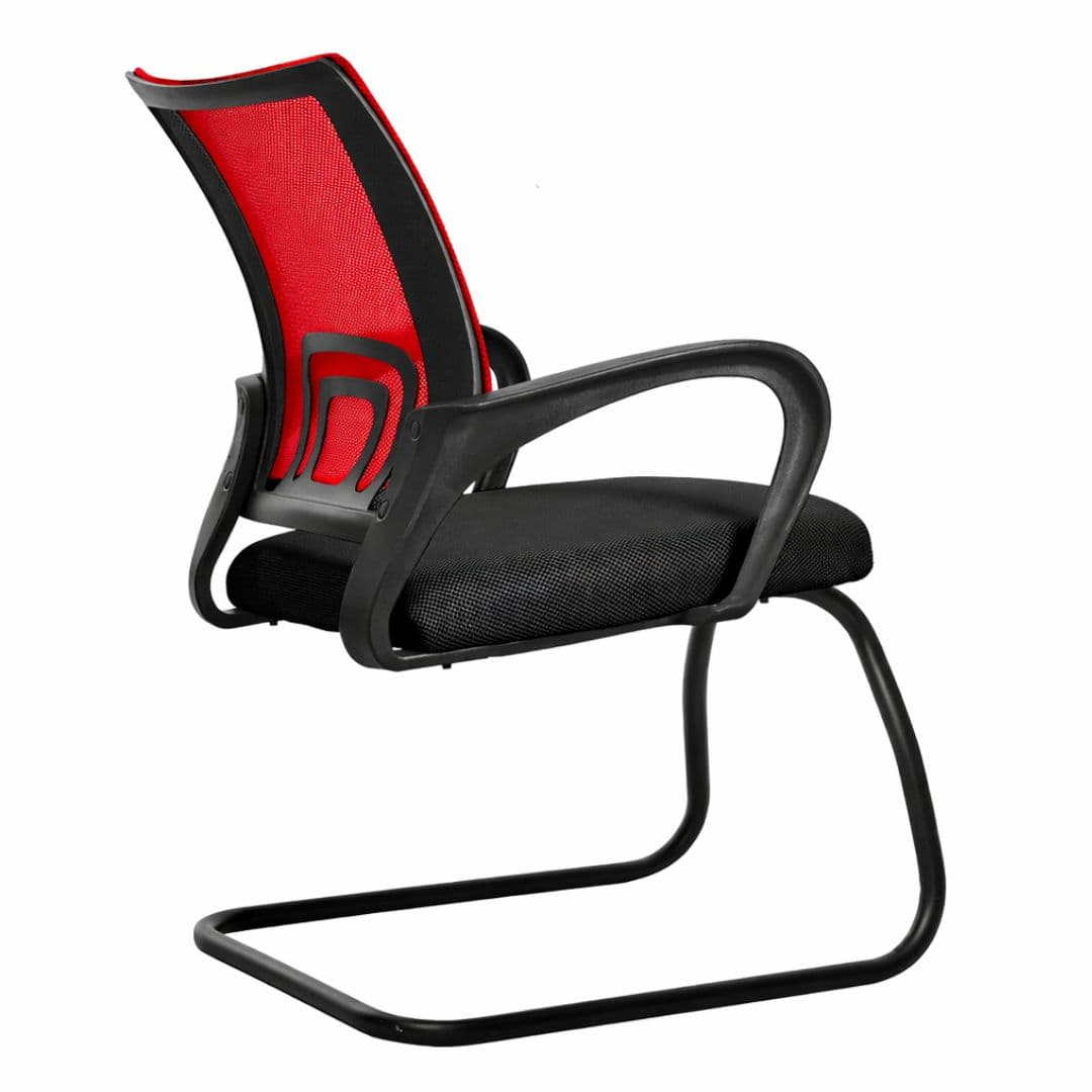 Briefing chair METTA 3