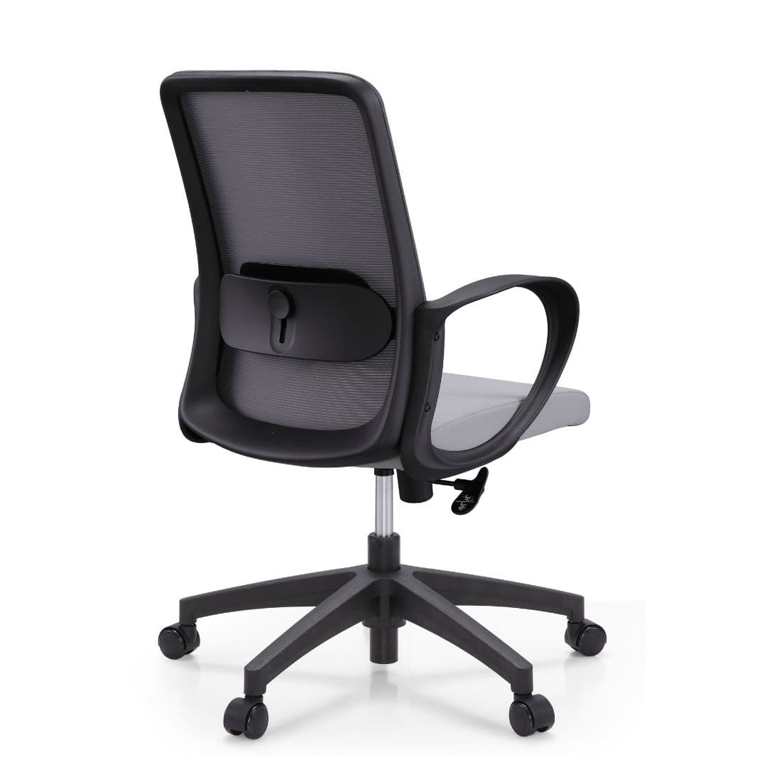 Armchair 3