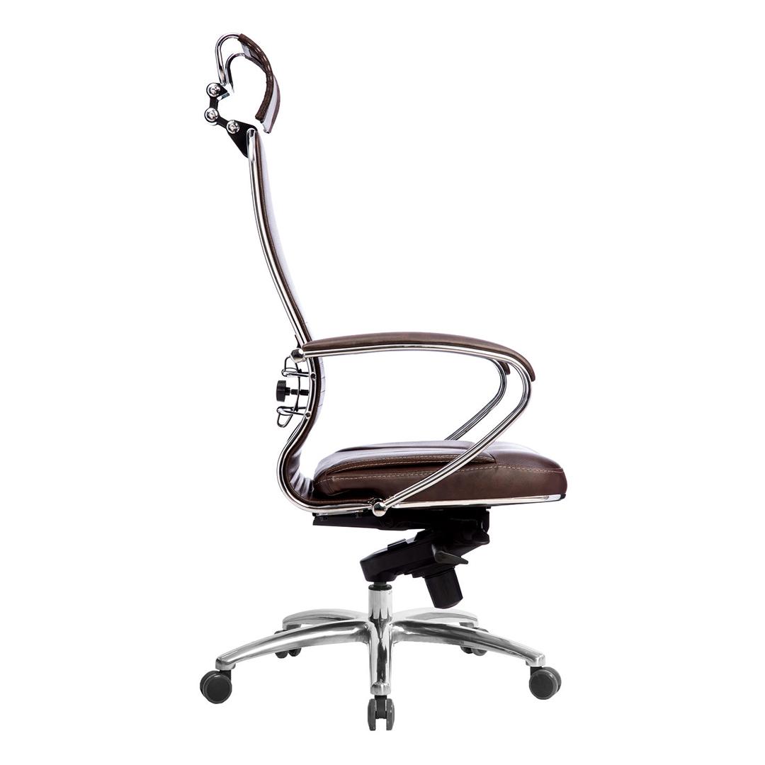 Director armchair Samurai 4