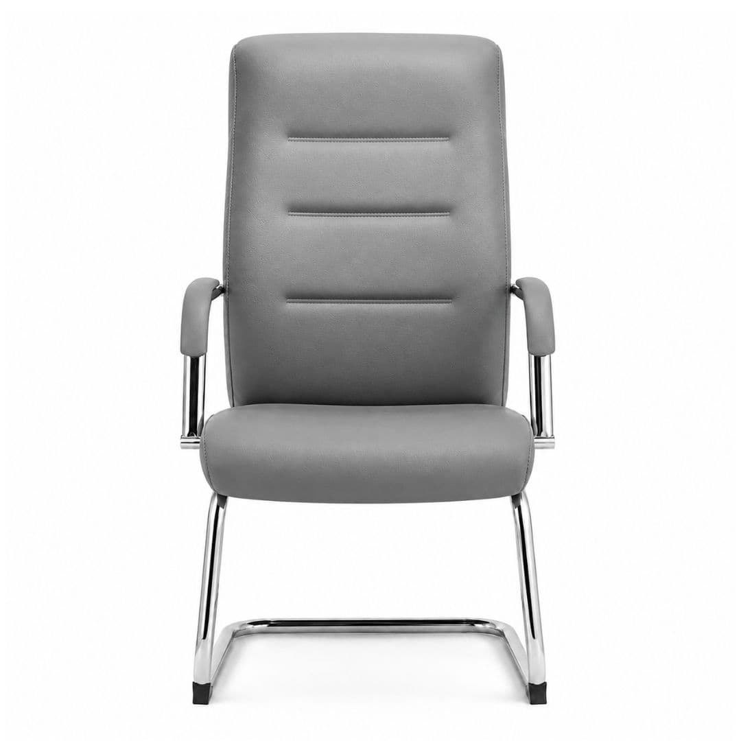 Briefing chair 4