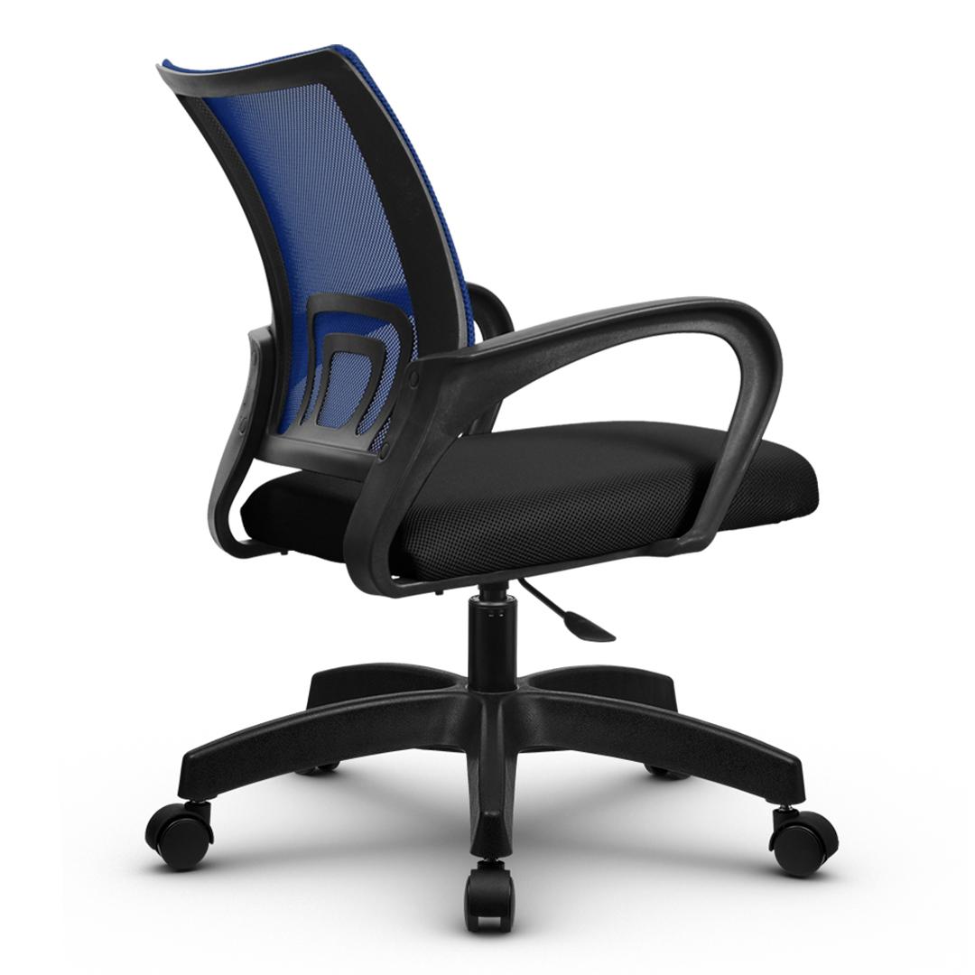 Office chair Discount 3