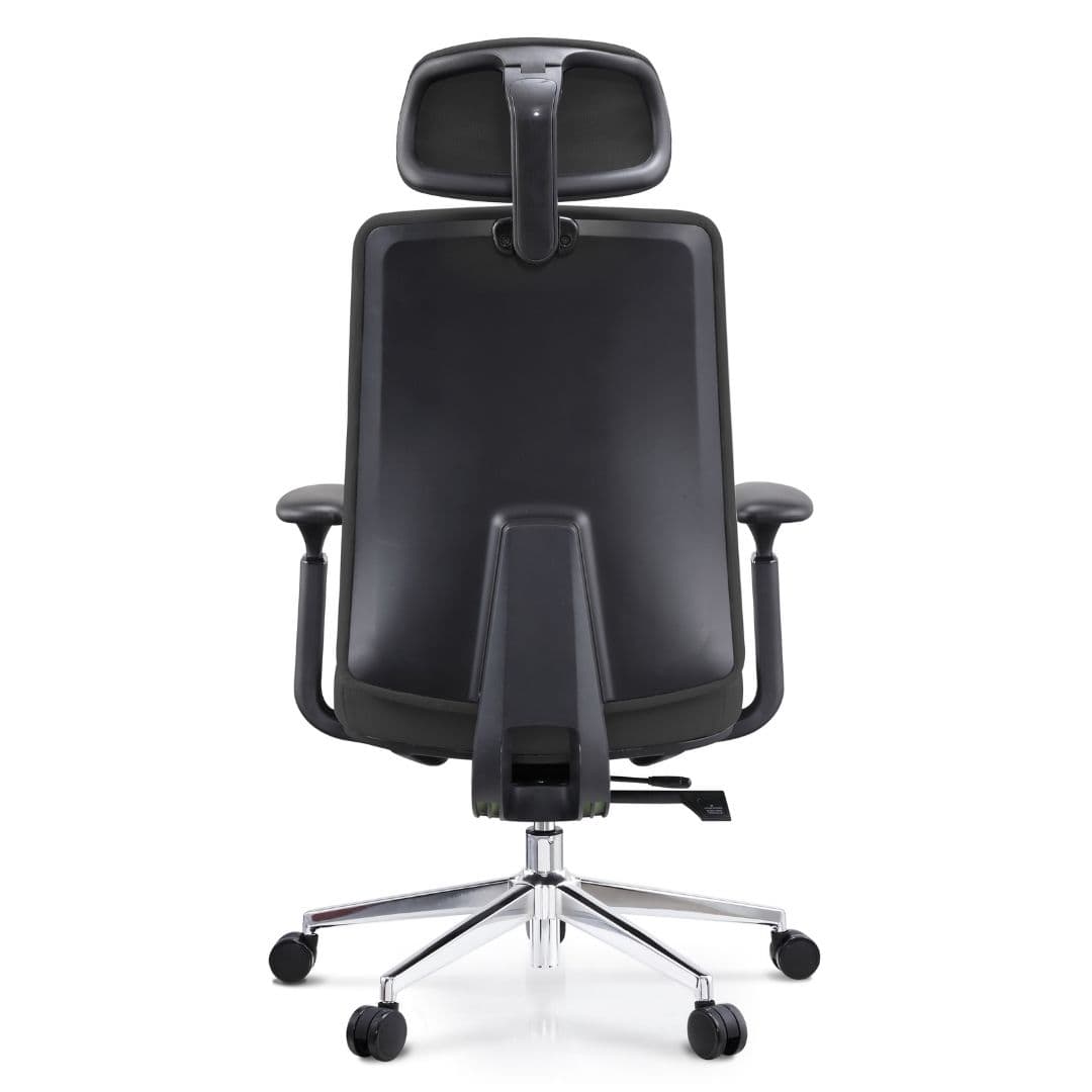 Armchair 3