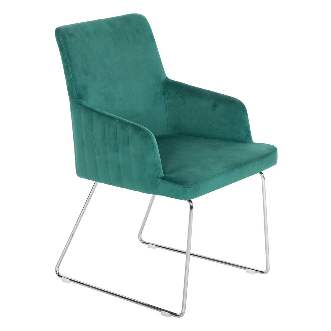 Cafe chair Tendo 1