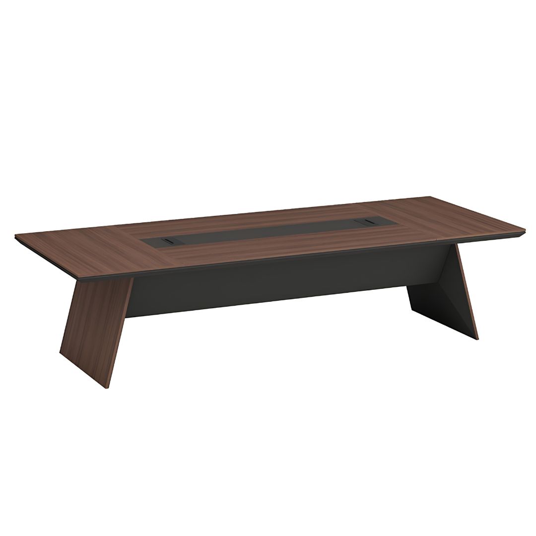 Table 3