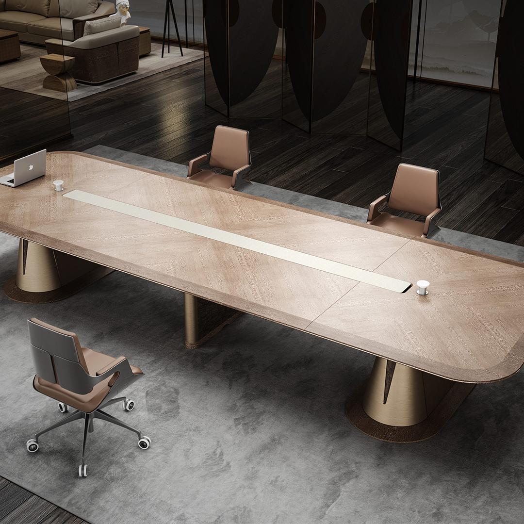 Table 6