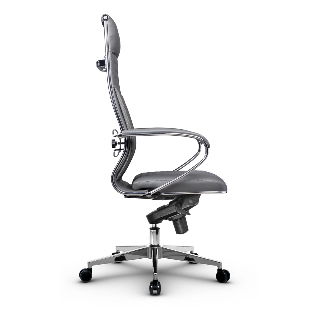 Office armchair  3