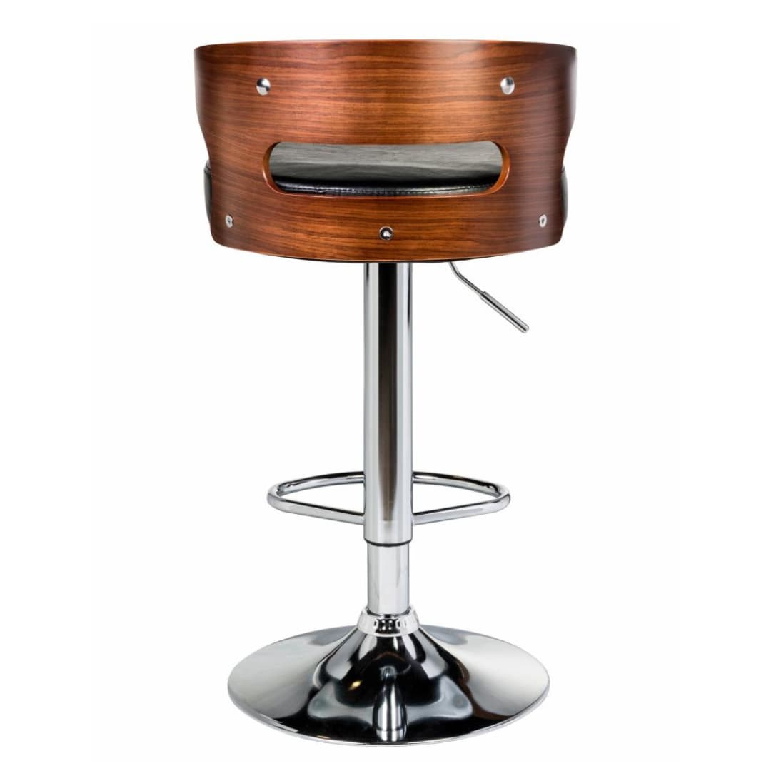 Bar chair Paris 3