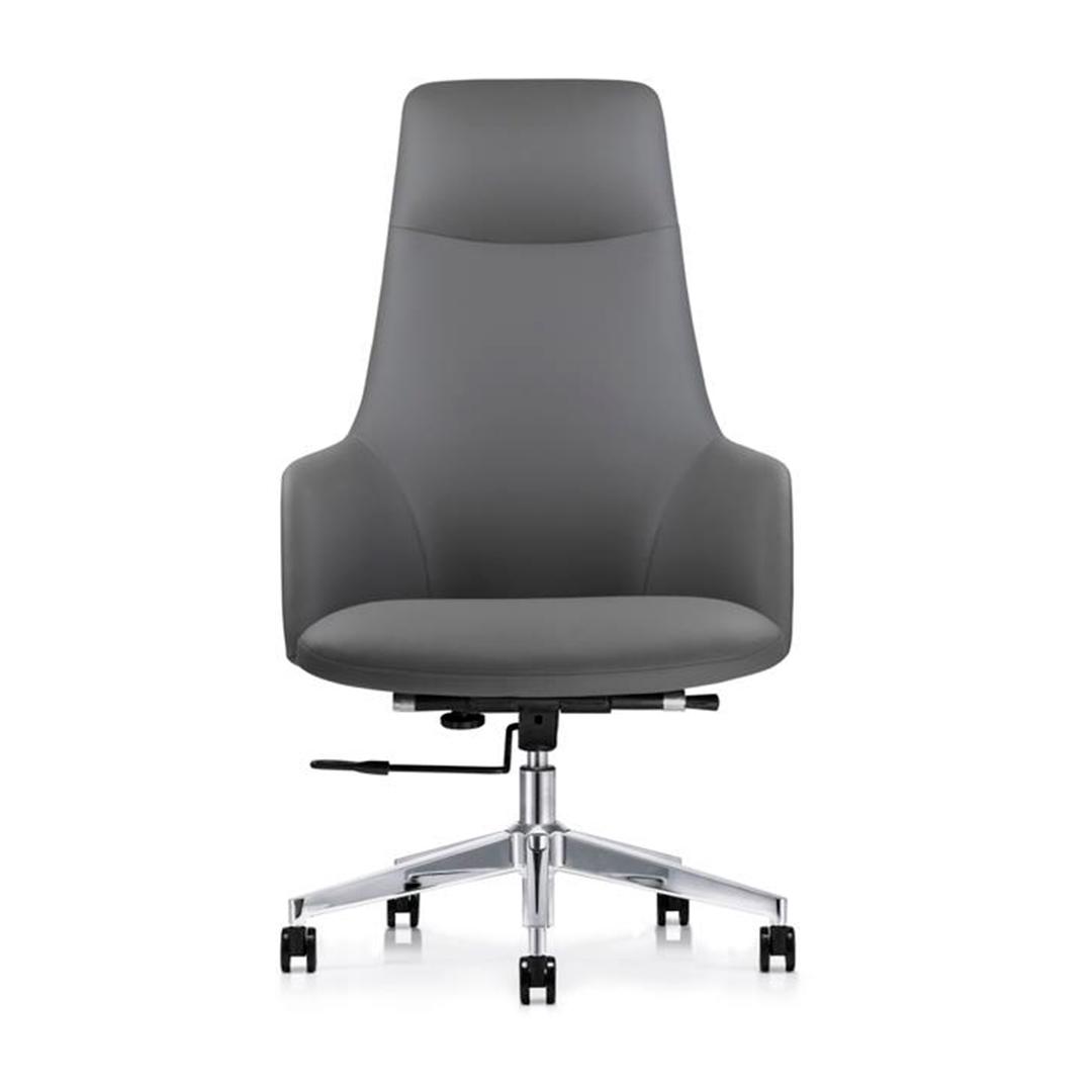 Director armchair  5