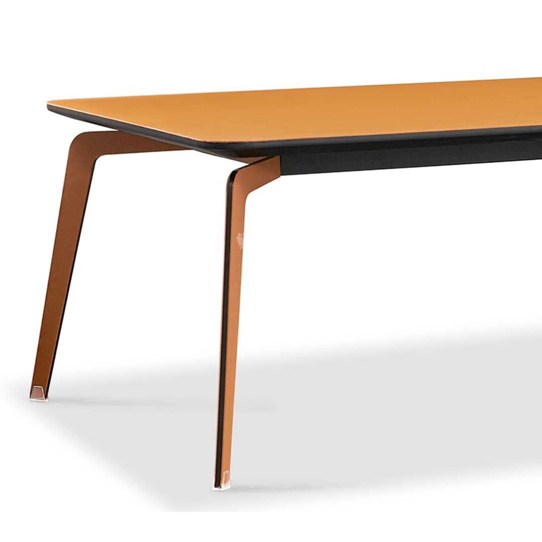 Coffee table  5