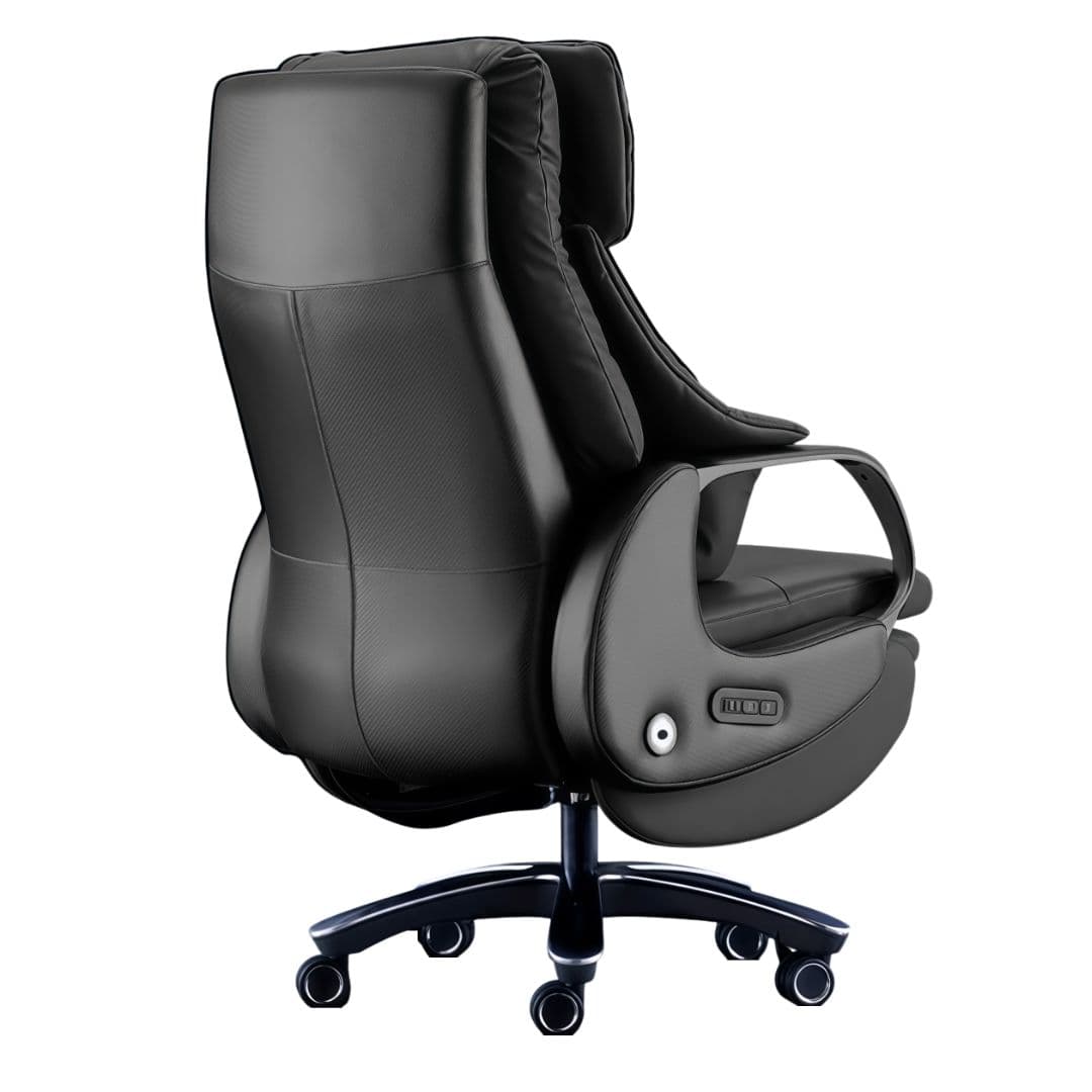 Director armchair 3