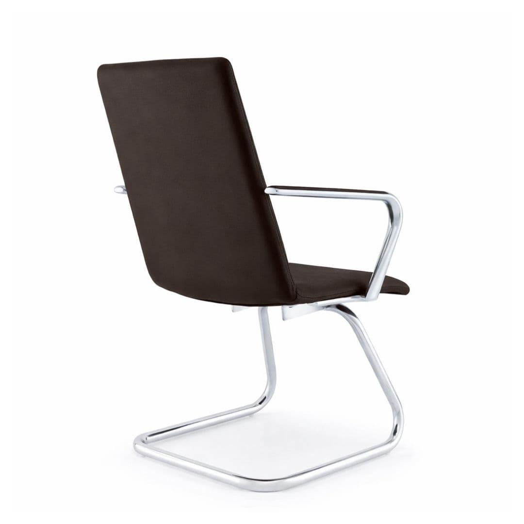 Chair 3